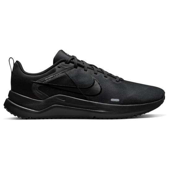 Nike Downshifter 12 Nike Downshifter 12